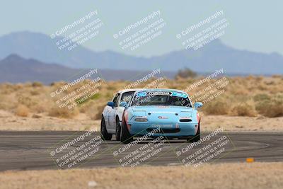 media/Feb-17-2024-Nasa AZ (Sat) [[ca3372609e]]/4-Race Group A/Session 2 Qualify (Turn 16)/